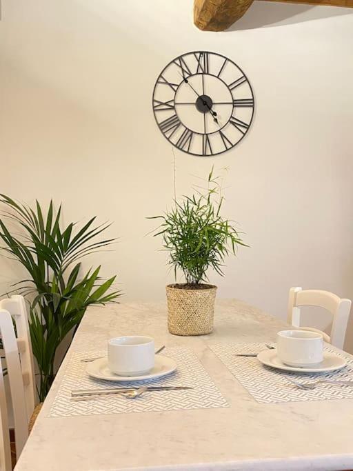 Villa Relax&Business Wi-Fi, Tv Hd, Parcheggio Gratuito Capannori Exterior foto