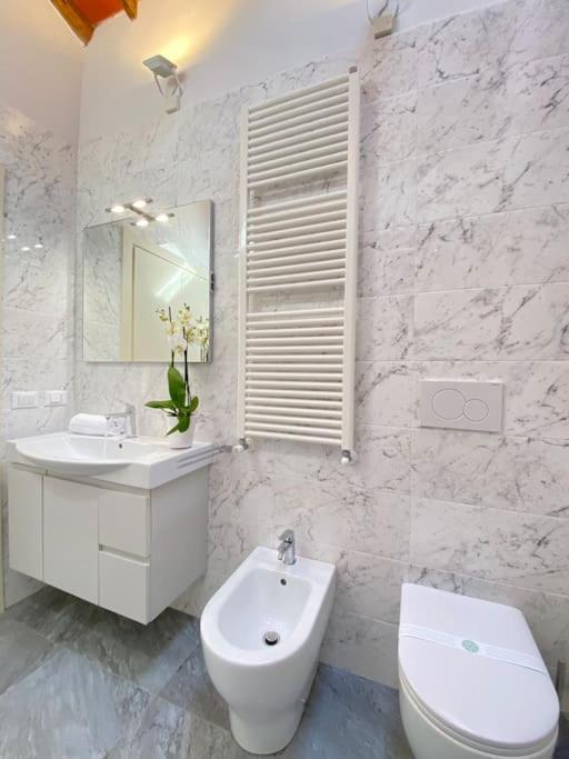 Villa Relax&Business Wi-Fi, Tv Hd, Parcheggio Gratuito Capannori Exterior foto
