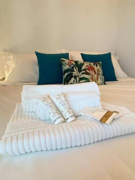 Villa Relax&Business Wi-Fi, Tv Hd, Parcheggio Gratuito Capannori Exterior foto